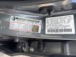 2013 Honda CR-V LX AWD SUV