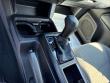 2023 Toyota Tacoma SR V6 Crew Cab 4x4 Truck