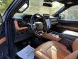 2023 Ford Expedition Max Platinum SUV