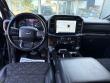 2022 Ford F-150 Tremor Crew Cab 4x4 Ecoboost Truck