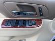 2014 GMC Yukon XL SLT 1500 w/ Leather & 3rd Row Seating SUV