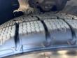 2020 Hyundai Elantra SE w/ Only 3k Miles! Sedan