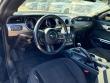 2022 Ford Mustang GT V8 Coupe