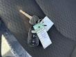 2020 Hyundai Elantra SE w/ Only 16k Miles! Sedan
