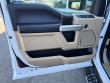2020 Ford F-350SD Lariat Extended Cab 4x4 Powerstroke Truck