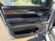 2022 Jeep Grand Wagoneer Series I 4x4 w/ 6.4L V8 SUV