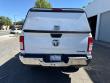 2022 Ram 2500 Tradesman Cerw Cab Short Bed 4x4 Cummins Truck