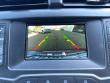 2018 Ford Fusion Hybrid SE Sedan