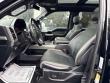 2017 Ford F-150 Raptor Crew Cab 4x4 w/ Technology Pkg. Truck