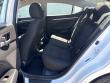 2020 Hyundai Elantra SE w/ Only 16k Miles! Sedan