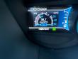 2018 Ford Fusion Hybrid SE Sedan