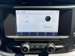 2021 Ford F-150 XLT Crew Cab 3.5L Ecoboost Truck