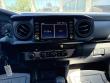 2023 Toyota Tacoma SR V6 Crew Cab 4x4 Truck