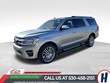 Ford Expedition Max