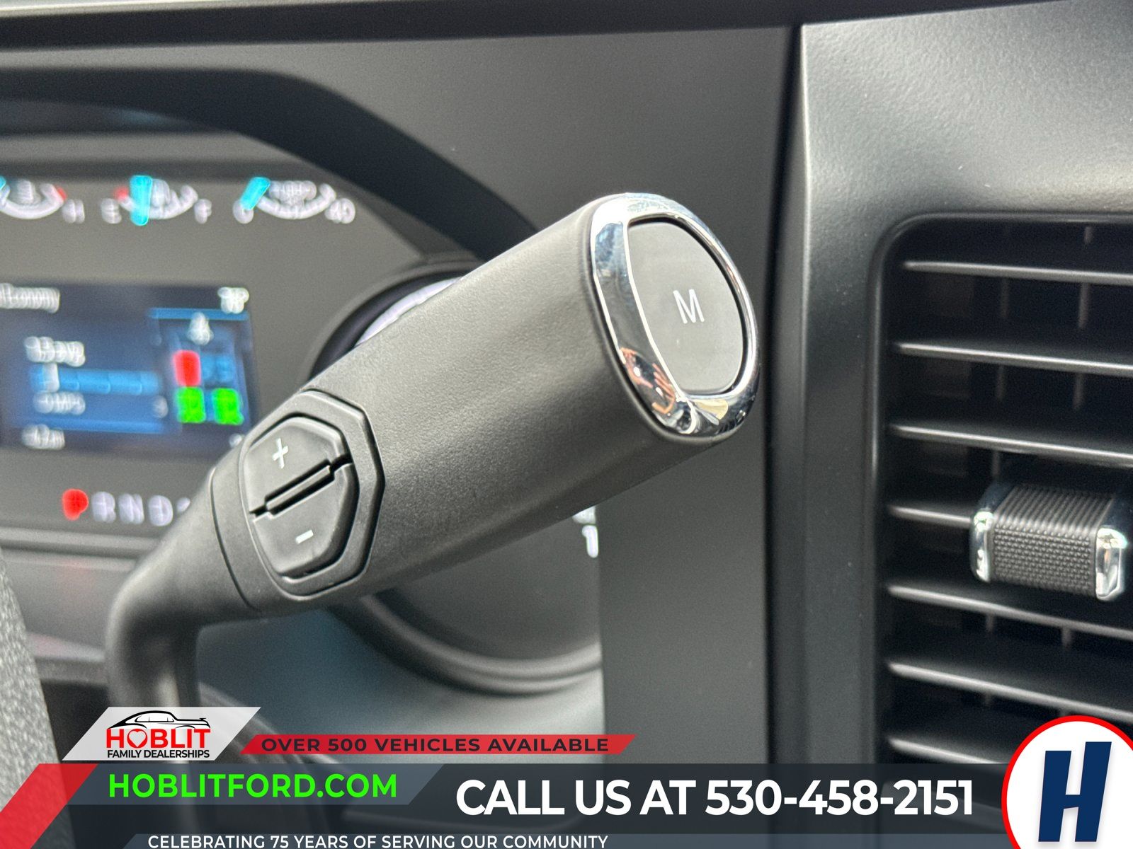 2026 Ford F-250 Super Duty XL - Photo 21