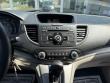 2013 Honda CR-V LX AWD SUV