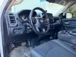 2019 Ram 2500 Tradesman Crew Cab 4x4 Cummins w/ 5th Wheel Prep P Truck