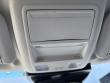 2024 Ford Bronco Sport Outer Banks 4x4 SUV