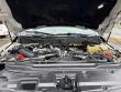 2019 Ford F-350SD Platinum Ultimate Dually 4x4 Powerstroke Truck