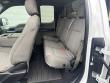 2019 Ford F-150 XLT Extended Cab Ecoboost Truck