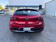2019 Mazda Mazda3 Preferred AWD Hatchback Hatchback