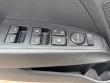 2020 Hyundai Elantra SE w/ Only 2k Miles! Sedan