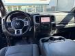 2022 Ram 1500 Classic Warlock Crew Cab 4x4 Truck
