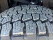 2022 Ford F-150 XLT FX4 Off-Road Crew Cab V8 4x4 Truck