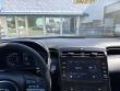 2024 Hyundai Santa Cruz SEL Truck