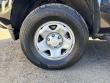 2023 Toyota Tacoma SR V6 Crew Cab 4x4 Truck