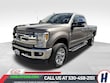 Ford F-350SD