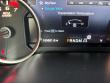 2017 Ford F-150 Raptor Crew Cab 4x4 w/ Technology Pkg. Truck