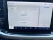 2022 Ford F-150 XLT FX4 Off-Road Crew Cab 4x4 Ecoboost Truck