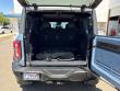 2023 Ford Bronco Badlands Hard-Top 4x4 w/ Sasquatch Pkg! SUV