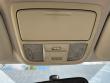 2013 Honda CR-V LX AWD SUV