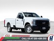  Ford F-350