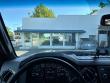 2012 Ford F-350SD Lariat FX4 Off-Road Crew Cab 4x4 Powerstroke Truck