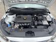 2020 Hyundai Elantra SE w/ 21k Miles! Sedan