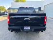 2022 Ford F-150 Tremor Crew Cab 4x4 Ecoboost Truck