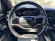 2022 Jeep Grand Wagoneer Series I 4x4 w/ 6.4L V8 SUV