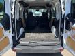2016 Ford Transit Connect XL Cargo Van Cargo Van