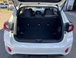 2024 Subaru Impreza Base AWD Hatchback Hatchback