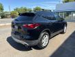 2020 Chevrolet Blazer LT V6 AWD SUV