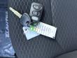 2020 Hyundai Elantra SE w/ Only 3k Miles! Sedan