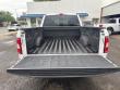 2019 Ford F-150 XLT Extended Cab Ecoboost Truck
