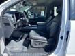 2024 Ford F-250SD Lariat Crew Cab 4x4 Powerstroke Truck