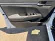 2020 Hyundai Elantra SE w/ Only 16k Miles! Sedan