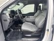 2022 Ford F-150 XL Crew Cab 4x4 Truck