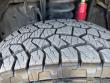 2012 Ford F-350SD Lariat FX4 Off-Road Crew Cab 4x4 Powerstroke Truck