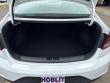 2020 Hyundai Elantra SE w/ Only 2k Miles! Sedan